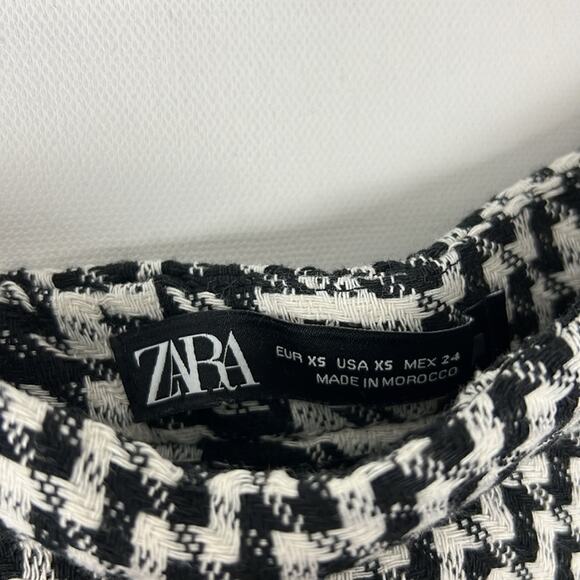 Zara Skirt‎ - Women’s XS - Picture 2 of 6